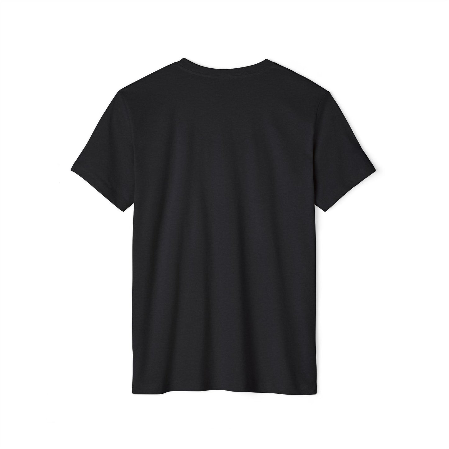 Panthers Tee
