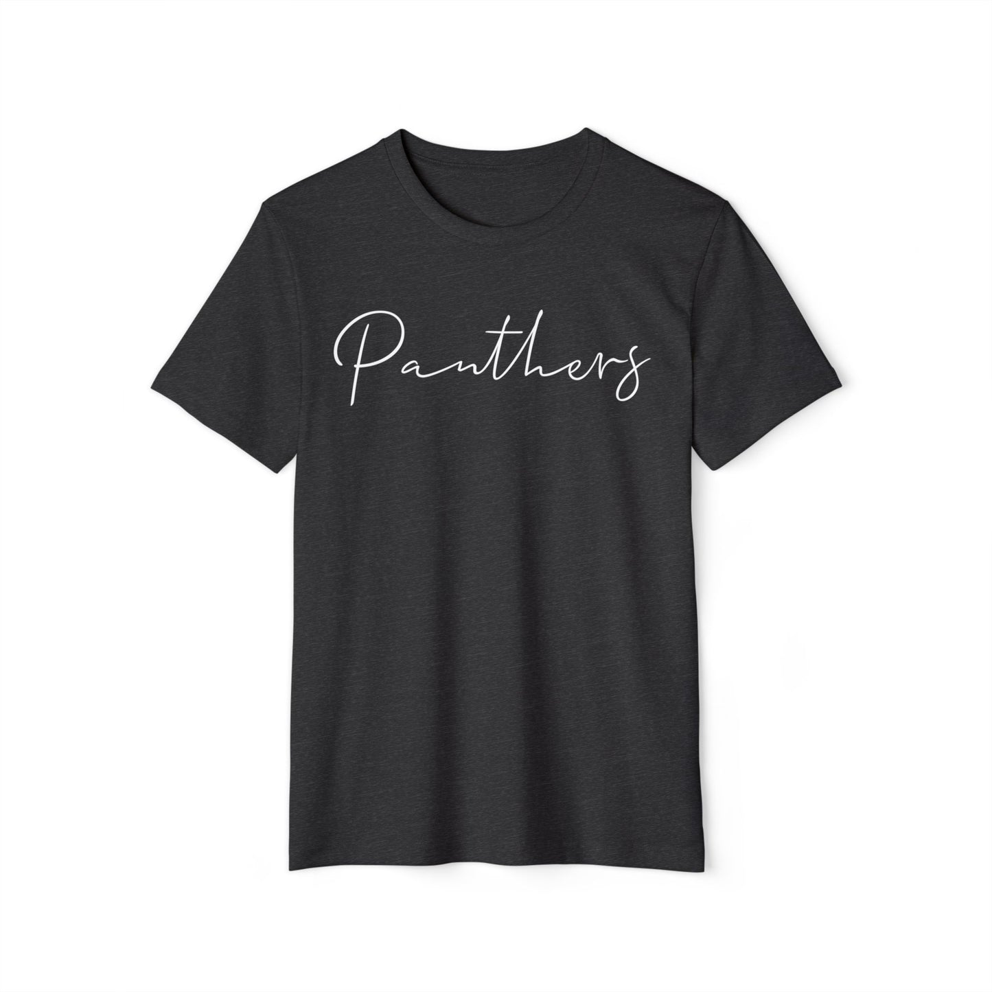 Panthers Tee
