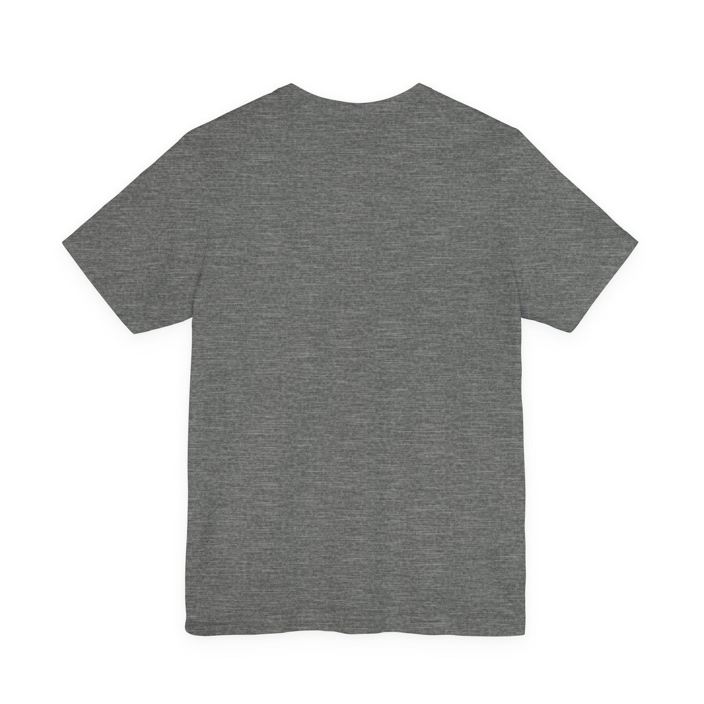Trump & Vance VS Everybody Tee