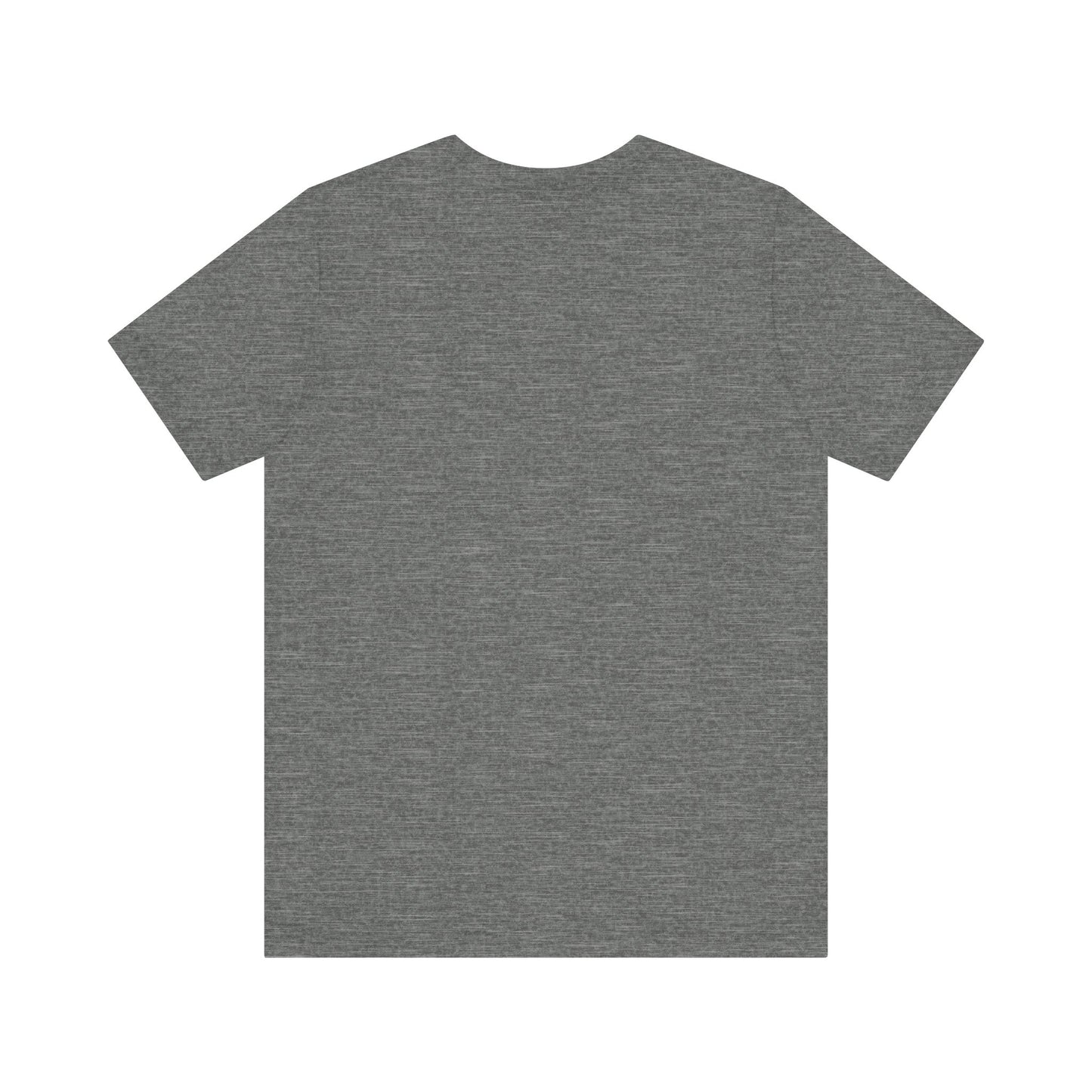 Trump & Vance VS Everybody Tee