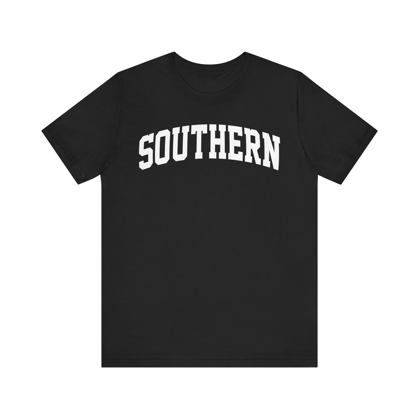 Southern Tee