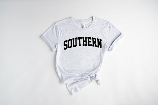 Southern Tee