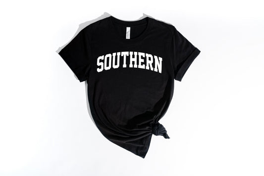 Southern Tee