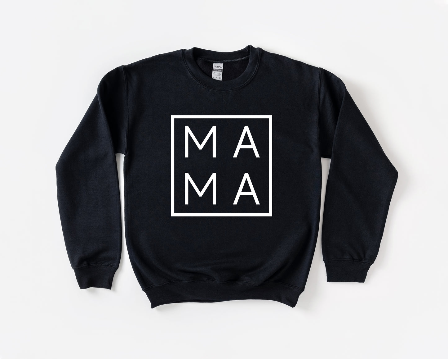 Mama Sweatshirt