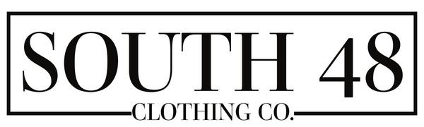 South 48 Clothing Co