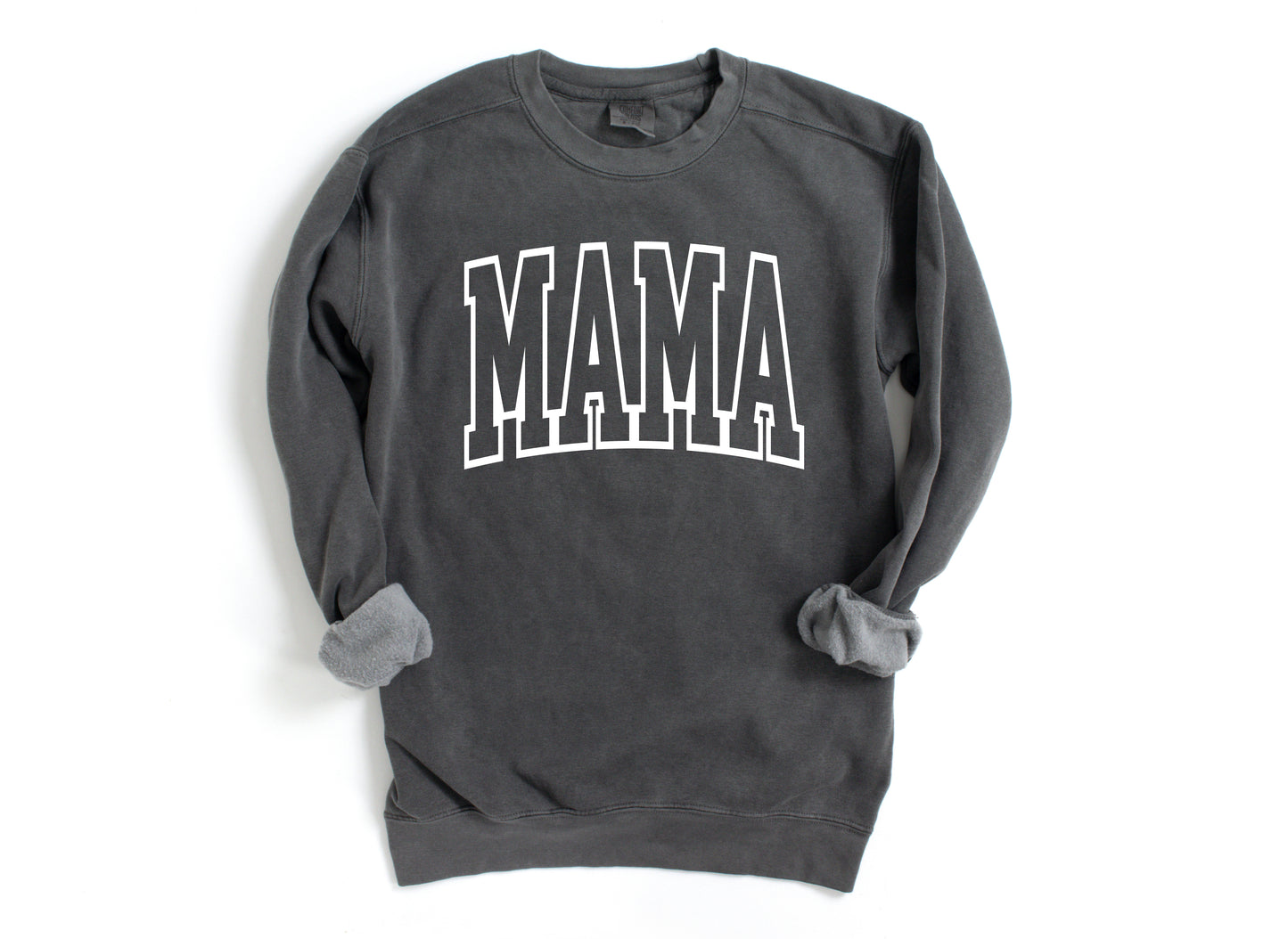 Mama Sweatshirt